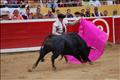 Jose Antonio Pinto (113)